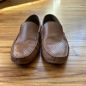 Vince Camuto Driving Shoes